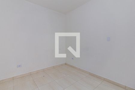 Studio para alugar com 20m², 1 quarto e sem vagaSala/Quarto