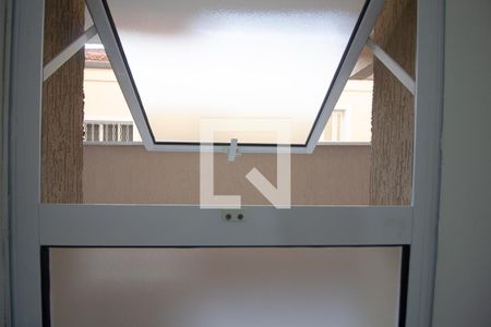 Studio para alugar com 20m², 1 quarto e sem vagaVista Cozinha