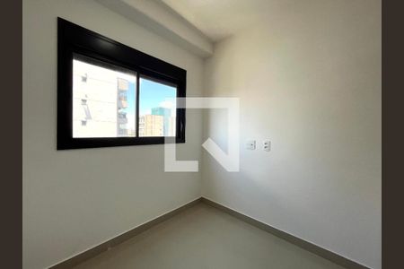 Apartamento para alugar com 30m², 1 quarto e 1 vagaQuarto