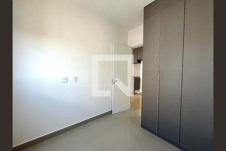 Apartamento para alugar com 30m², 1 quarto e 1 vagaQuarto