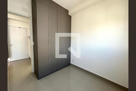 Apartamento para alugar com 30m², 1 quarto e 1 vagaQuarto