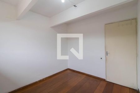 Quarto 1 de apartamento para alugar com 2 quartos, 50m² em São Roque, Guarulhos
