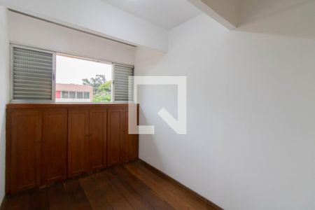 Apartamento para alugar com 50m², 2 quartos e 1 vagaQuarto 2