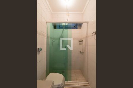 Apartamento para alugar com 50m², 2 quartos e 1 vagaBanheiro