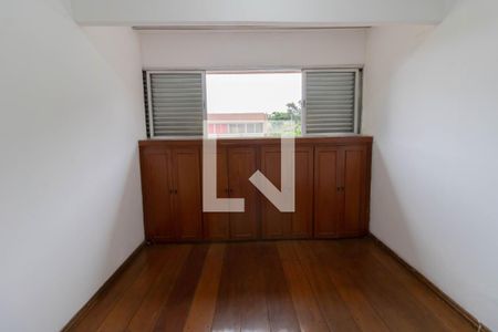 Quarto 1 de apartamento para alugar com 2 quartos, 50m² em São Roque, Guarulhos