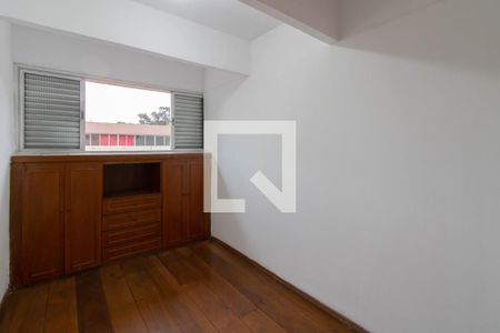 Sala de apartamento para alugar com 2 quartos, 50m² em São Roque, Guarulhos