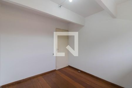 Quarto 1 de apartamento para alugar com 2 quartos, 50m² em São Roque, Guarulhos