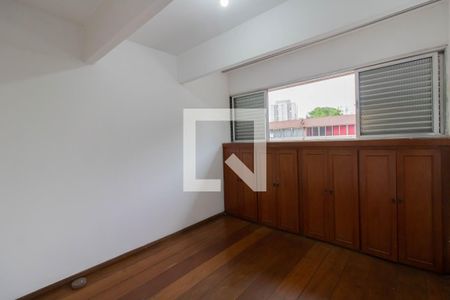 Quarto 1 de apartamento para alugar com 2 quartos, 50m² em São Roque, Guarulhos