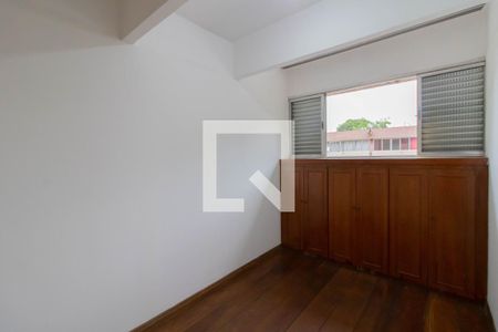 Apartamento para alugar com 50m², 2 quartos e 1 vagaQuarto 2