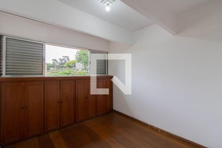 Quarto 1 de apartamento para alugar com 2 quartos, 50m² em São Roque, Guarulhos