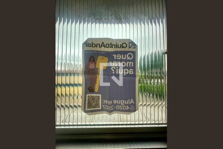 Apartamento para alugar com 50m², 2 quartos e 1 vagaPlaca