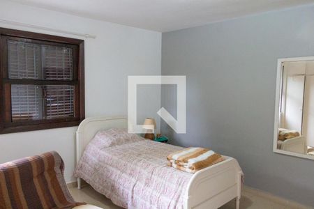 Casa à venda com 299m², 4 quartos e sem vagaQuarto 2