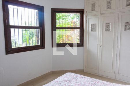 Casa à venda com 299m², 4 quartos e sem vagaQuarto 1