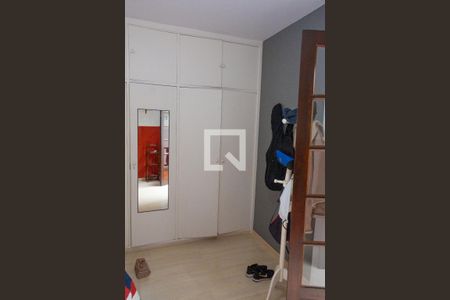 Casa à venda com 299m², 4 quartos e sem vagaQuarto 3