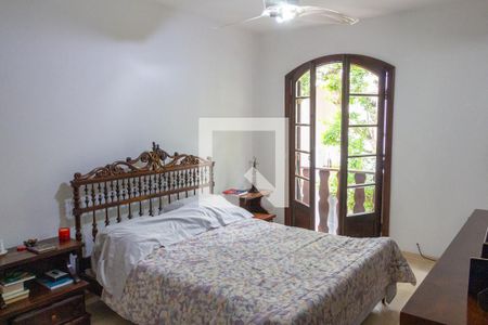 Casa à venda com 299m², 4 quartos e sem vagaSuíte