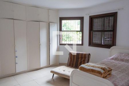 Casa à venda com 299m², 4 quartos e sem vagaQuarto 2