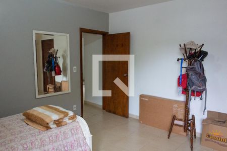 Casa à venda com 299m², 4 quartos e sem vagaQuarto 2