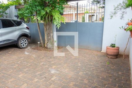 Casa à venda com 299m², 4 quartos e sem vagaGaragem