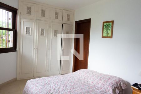 Casa à venda com 299m², 4 quartos e sem vagaQuarto 1