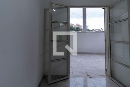 Casa para alugar com 75m², 2 quartos e sem vagaÁrea de Serviço