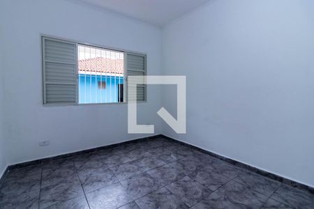 Casa para alugar com 75m², 2 quartos e sem vagaQuarto 2