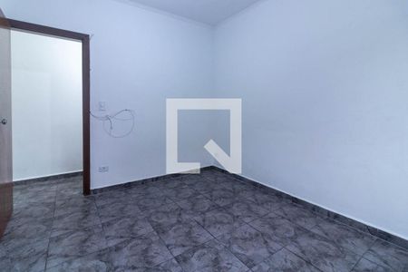 Casa para alugar com 75m², 2 quartos e sem vagaQuarto 2