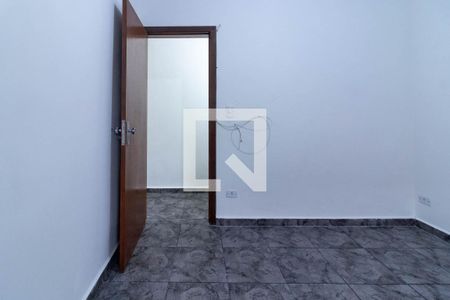 Casa para alugar com 75m², 2 quartos e sem vagaQuarto 2