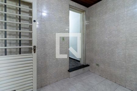 Casa para alugar com 75m², 2 quartos e sem vagaCozinha