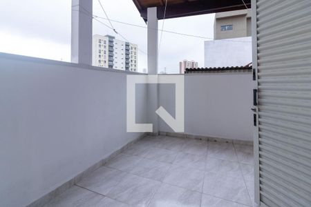 Casa para alugar com 75m², 2 quartos e sem vagaÁrea de Serviço