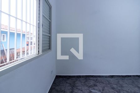 Casa para alugar com 75m², 2 quartos e sem vagaQuarto 2