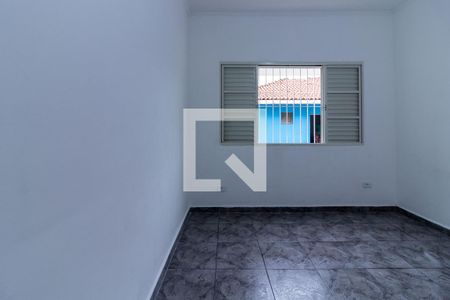 Casa para alugar com 75m², 2 quartos e sem vagaQuarto 2