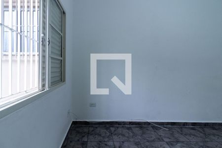 Quarto 1 de casa para alugar com 2 quartos, 75m² em Vila Lageado, São Paulo
