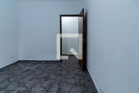 Quarto 1 de casa para alugar com 2 quartos, 75m² em Vila Lageado, São Paulo
