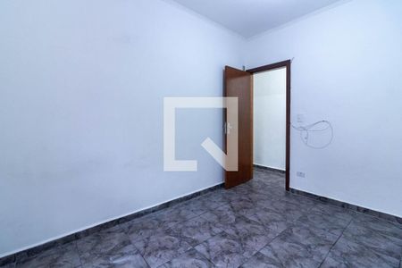 Casa para alugar com 75m², 2 quartos e sem vagaQuarto 2