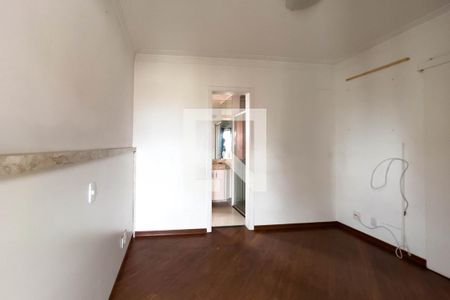 Quarto 1 de apartamento à venda com 3 quartos, 120m² em Jardim Vila Mariana, São Paulo