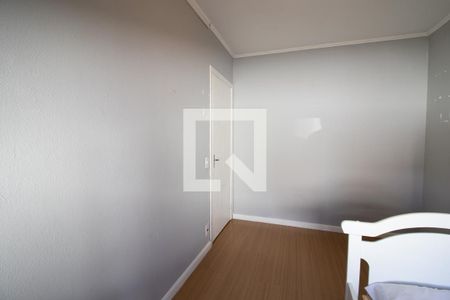 Quarto de apartamento à venda com 2 quartos, 58m² em Jardim Lindóia, Porto Alegre