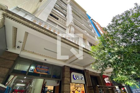 Apartamento à venda com 150m², 3 quartos e sem vagaFachada