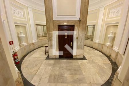 Apartamento à venda com 150m², 3 quartos e sem vagaÁrea comum