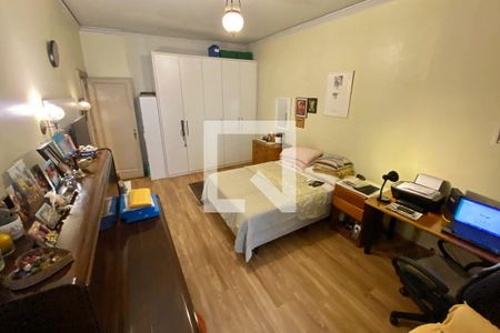 Apartamento à venda com 150m², 3 quartos e sem vagaQuarto 3