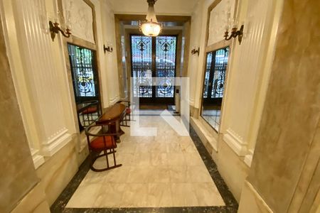 Apartamento à venda com 150m², 3 quartos e sem vagaÁrea comum