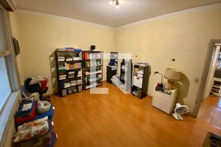 Apartamento à venda com 150m², 3 quartos e sem vagaQuarto 2