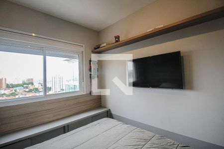 Apartamento à venda com 64m², 1 quarto e 2 vagas Apartamento à venda com 64m², 1 quarto e 2 vagasSuite