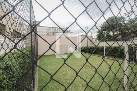 Apartamento à venda com 64m², 1 quarto e 2 vagas Apartamento à venda com 64m², 1 quarto e 2 vagasQuadra Esportiva