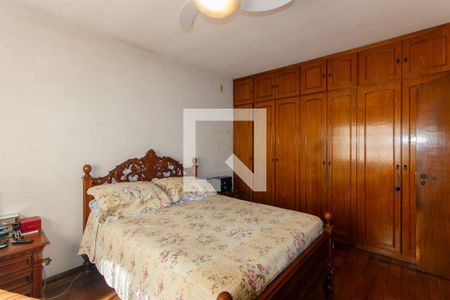 Casa à venda com 199m², 4 quartos e 4 vagas Casa à venda com 199m², 4 quartos e 4 vagasSuíte 2