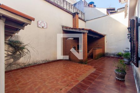 Casa à venda com 199m², 4 quartos e 4 vagas Casa à venda com 199m², 4 quartos e 4 vagasÁrea comum