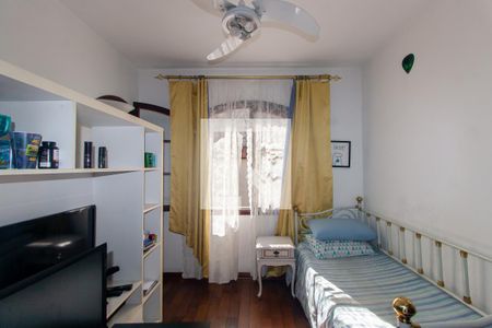 Casa à venda com 199m², 4 quartos e 4 vagas Casa à venda com 199m², 4 quartos e 4 vagasSuíte 3