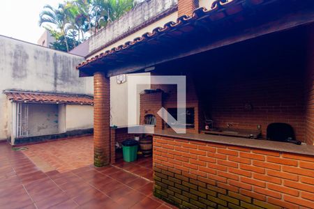 Casa à venda com 199m², 4 quartos e 4 vagas Casa à venda com 199m², 4 quartos e 4 vagasÁrea comum