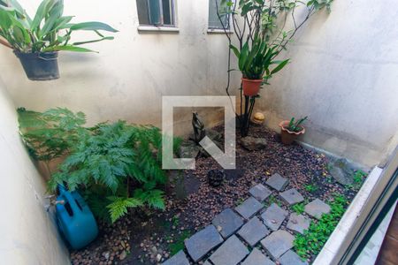 Casa à venda com 199m², 4 quartos e 4 vagas Casa à venda com 199m², 4 quartos e 4 vagasÁrea comum