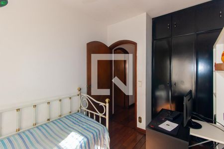 Casa à venda com 199m², 4 quartos e 4 vagas Casa à venda com 199m², 4 quartos e 4 vagasSuíte 3