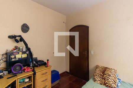 Casa à venda com 199m², 4 quartos e 4 vagas Casa à venda com 199m², 4 quartos e 4 vagasQuarto 1